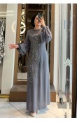 Tasvir Elbise 5101 Tasvir Elbise 5101